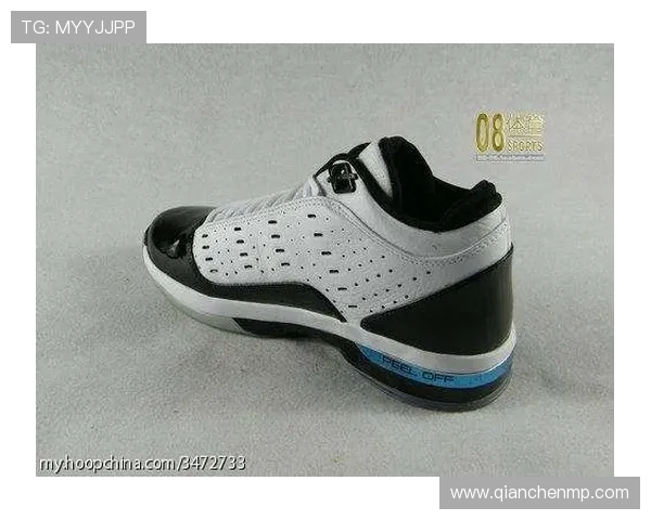 卖正品篮球鞋世界杯体育论坛