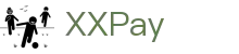 XXPay - 全球支付无界限,安全无忧