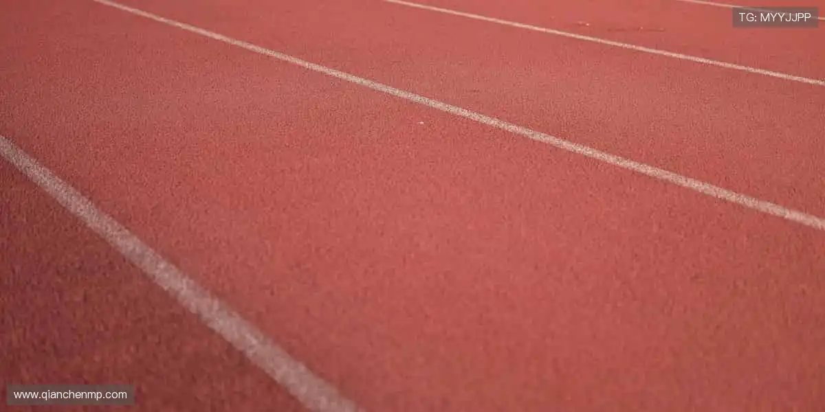 🏃‍♂️运动社区，与千万玩家同频共振！